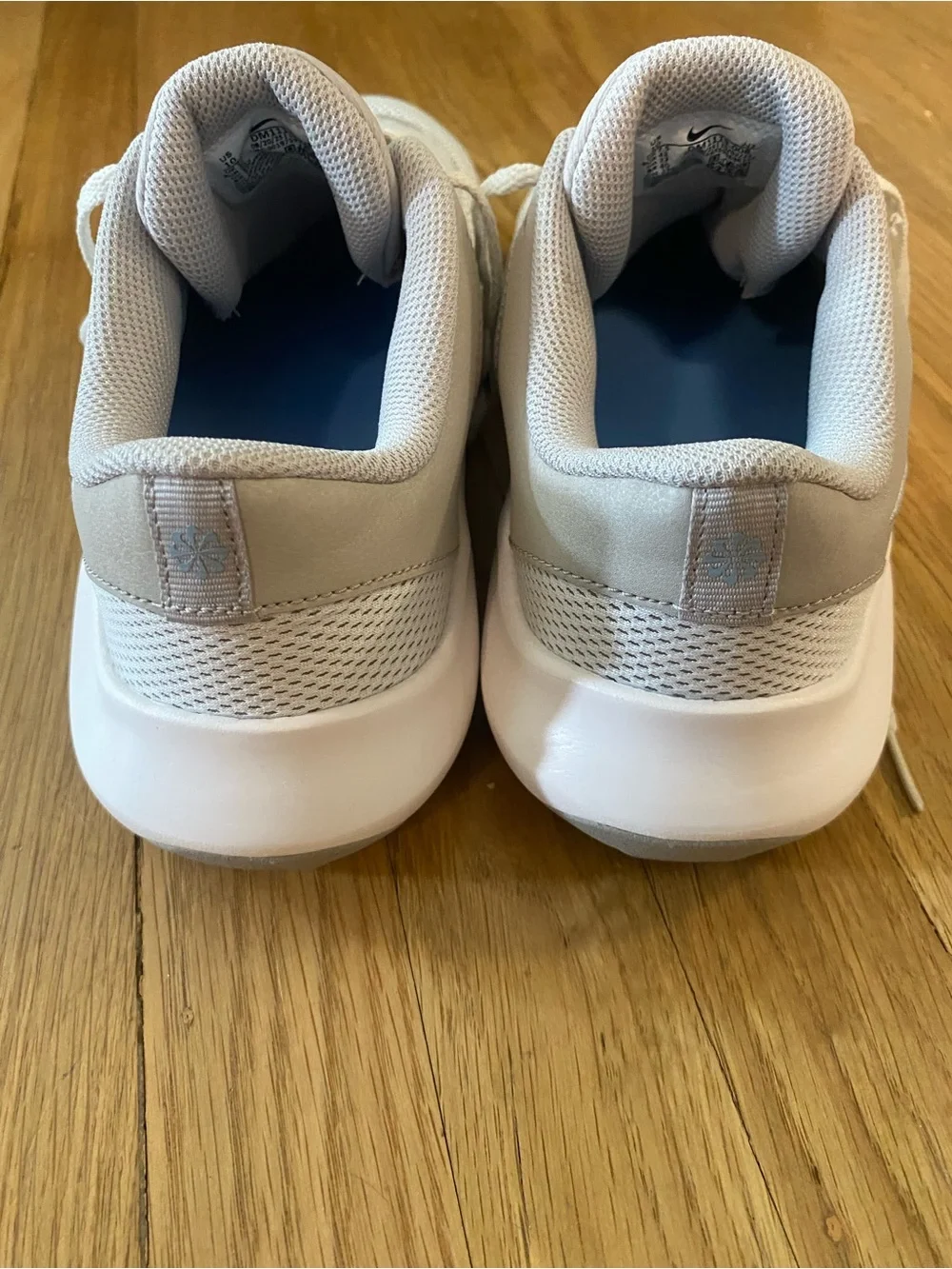 NEW Nike Legend Essential 3  Women’s Shoes